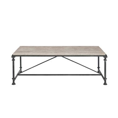 Cordova on sale cocktail table